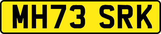 MH73SRK