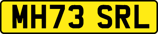 MH73SRL