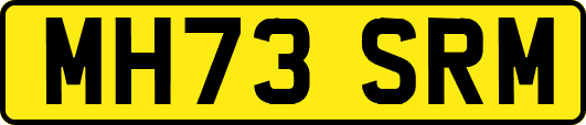 MH73SRM