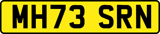 MH73SRN