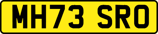 MH73SRO