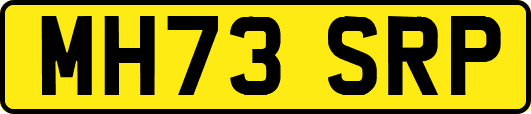 MH73SRP