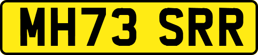 MH73SRR