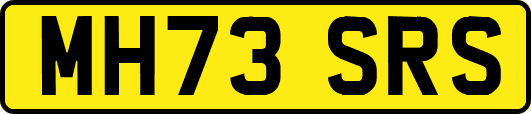 MH73SRS