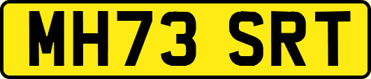 MH73SRT