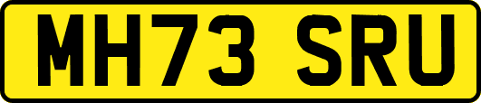 MH73SRU