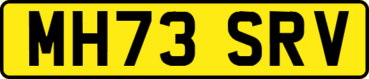 MH73SRV