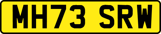 MH73SRW