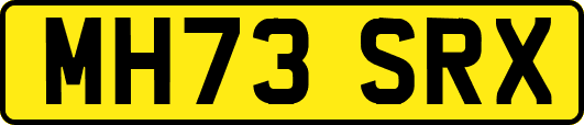 MH73SRX