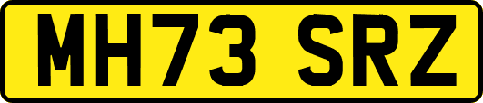 MH73SRZ