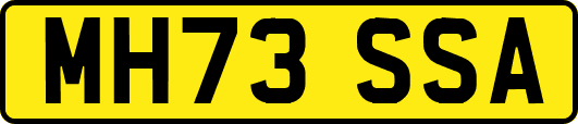 MH73SSA