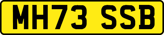 MH73SSB