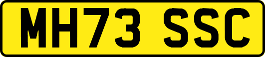 MH73SSC