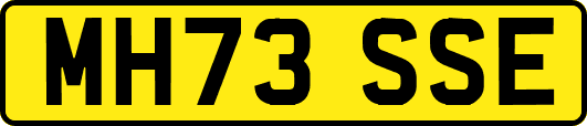 MH73SSE