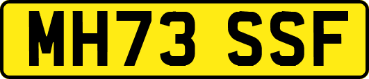 MH73SSF