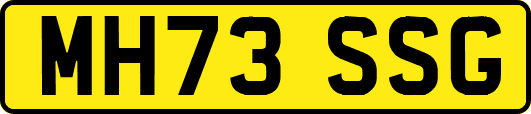 MH73SSG