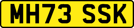 MH73SSK