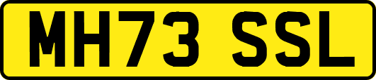 MH73SSL