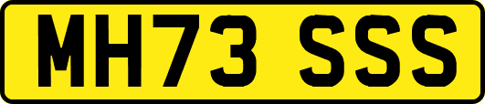 MH73SSS