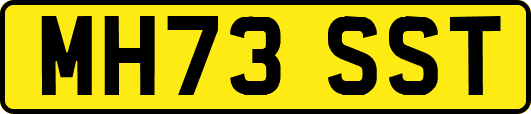 MH73SST