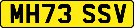 MH73SSV