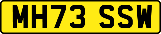 MH73SSW