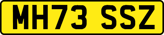 MH73SSZ