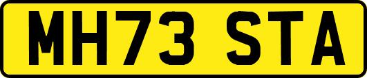 MH73STA