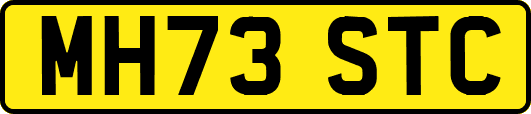MH73STC