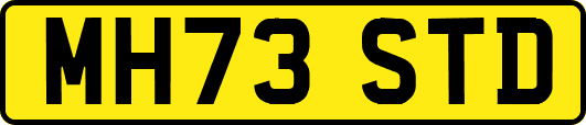 MH73STD