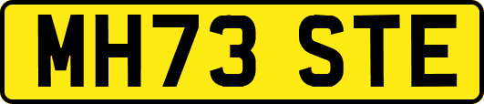 MH73STE