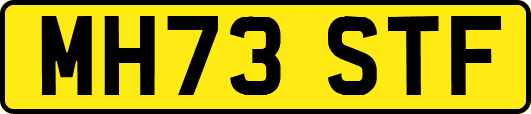 MH73STF