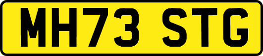 MH73STG