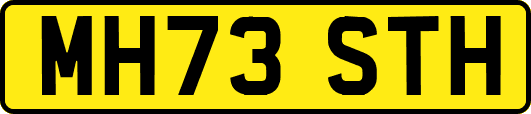 MH73STH