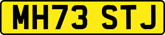 MH73STJ