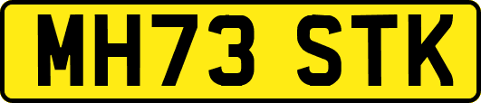 MH73STK