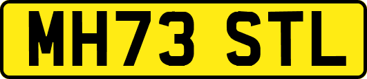 MH73STL
