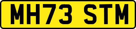 MH73STM