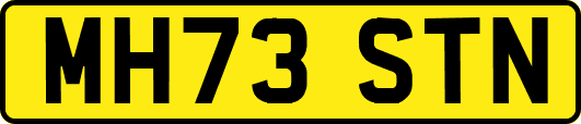 MH73STN