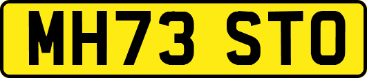 MH73STO