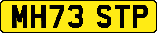 MH73STP