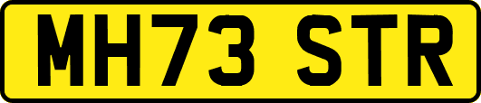 MH73STR