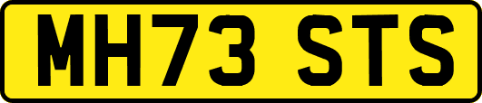 MH73STS