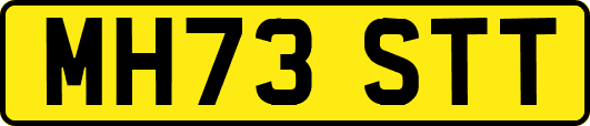 MH73STT
