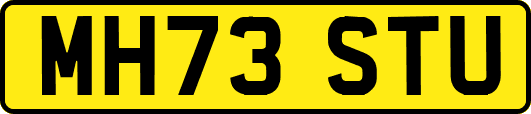MH73STU
