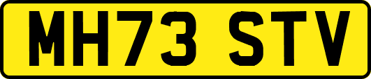 MH73STV