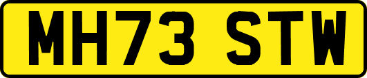 MH73STW