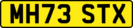MH73STX