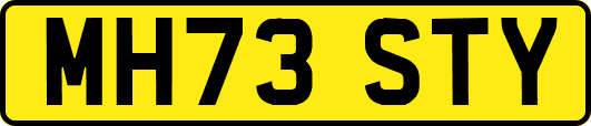 MH73STY
