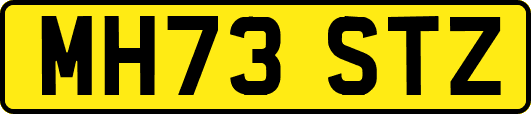 MH73STZ
